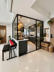 Blk 102A Alkaff Courtview (Toa Payoh), HDB 4 Rooms #540523031